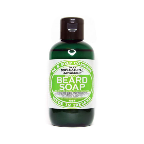 dr-k-soap-beard-sapone-barba-woodland