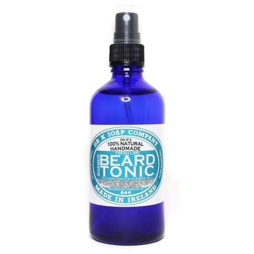 dr-k-soap-tonico-250-ml-fresh-lime