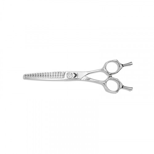 dsc0008998051-dellaquila-scissors-cp-08-forbici-sfoltitrici-crocodile-6-youbarber