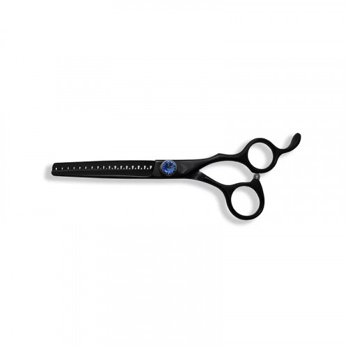 dsc0008998098-dellaquila-scissors-sr-02-forbici-sfoltitrici-black-6-youbarber