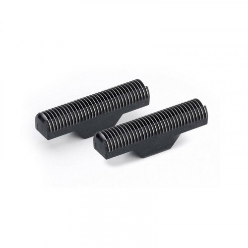 gamma-piu-zero-assoluto-lame-di-ricambio-per-rasoio