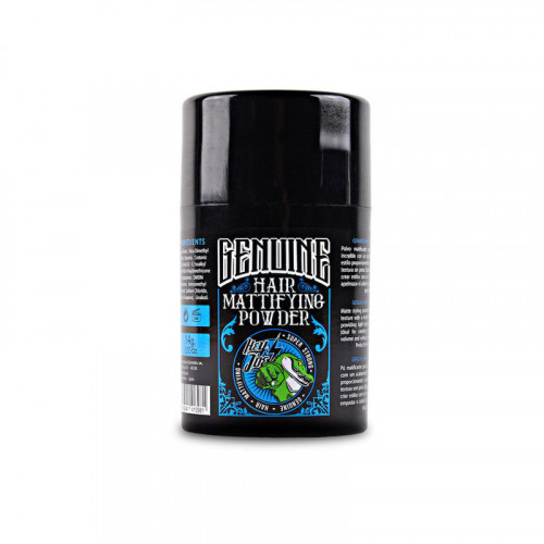 hey-joe-hair-powder-polvere-volumizzante-per-capelli