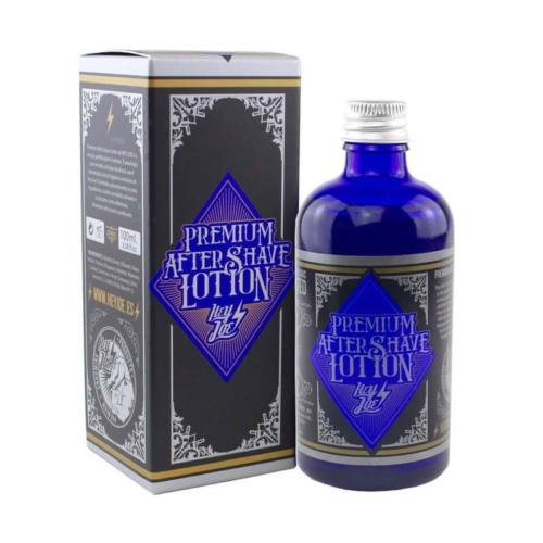 hey-joe-lozione-premium-dopo-barba-aftershave