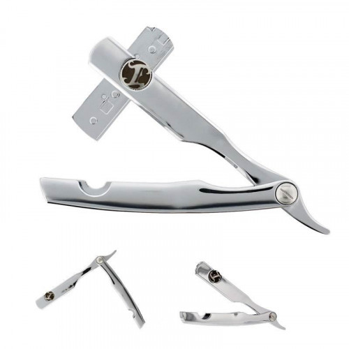 irving-barber-rasoio-cromato-mano-liberarazor