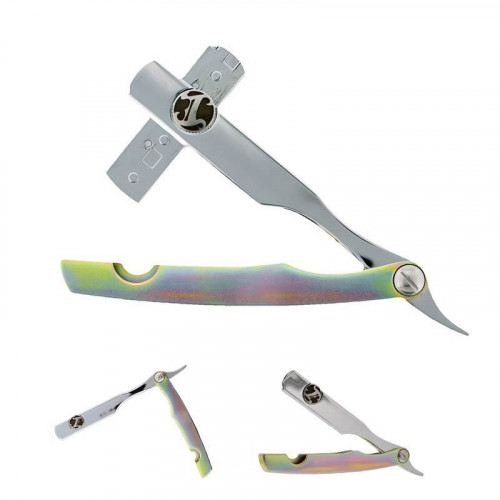 irving-barber-rasoio-zincato-yellow-giallo-mano-libera