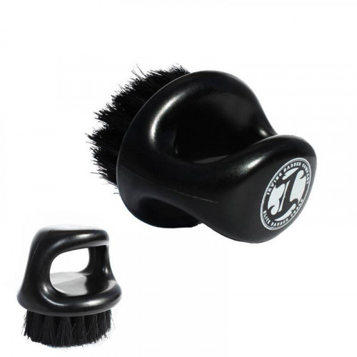 irving-spazzola-per-fade-setole-medie-cinghiale