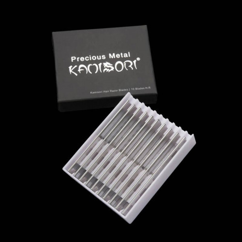 kamisori-lame-di-ricambio-per-sfilzino-rasoio-capelli