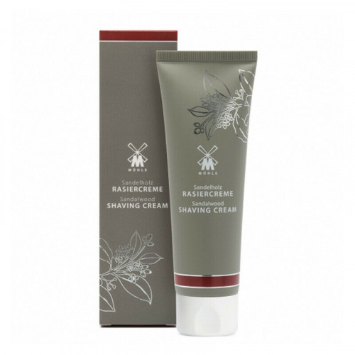 muhle-crema-da-rasatura-professionale-shaving-cream-sandalwood