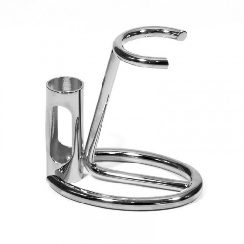 omega-porta-rasoio-supporto-cromato-pennello-youbarber-206-cr