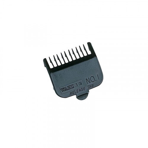 pettine-rialzo-wahl-n1-youbarber