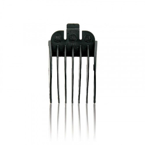 pettine-rialzo-wahl-n8-youbarber