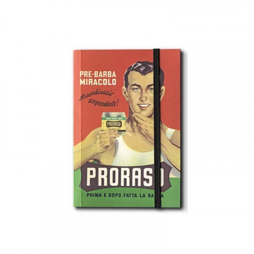 proraso-block-notes-blocco-appunti-parrucchiere-barbiere