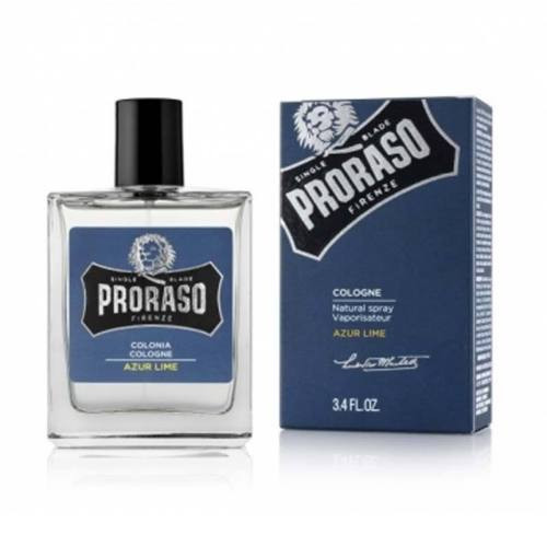 proraso-colonia-uomo-azur-lime-aftershave-dopobarba-profumo