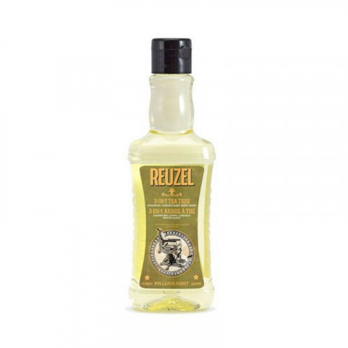 reuzel-3in1-350ml-shampoo-condirioner-body