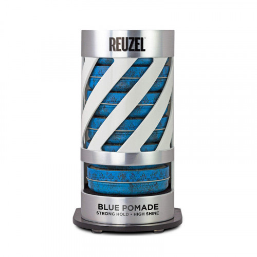 reuzel-BLUE-Gravity-dispenser-feed-espositore-cere