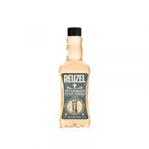 reuzel-aftershave-dopobarba-rasatura