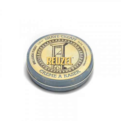reuzel-crema-barba-rasatura-shave-cream-95g