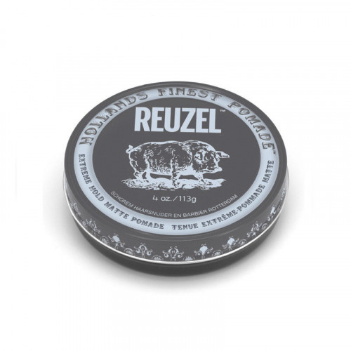 reuzel-extreme-hold-matte-pomade-nuova-cera-113