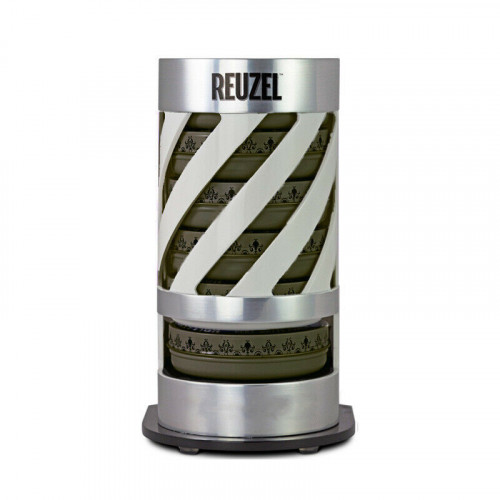reuzel-gravity-feed-extreme-hold-matte-pomade