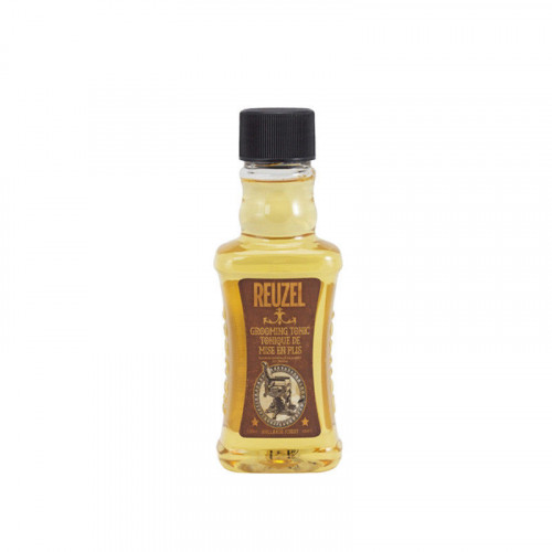 reuzel-grooming-tonic-100ml-mini-size-youbarber