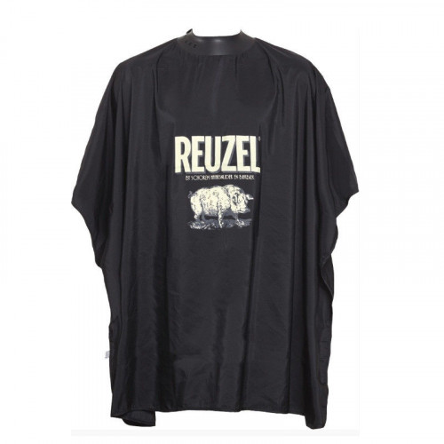 reuzel-mantella-da-taglio-barbiere-barbershop-youbarber