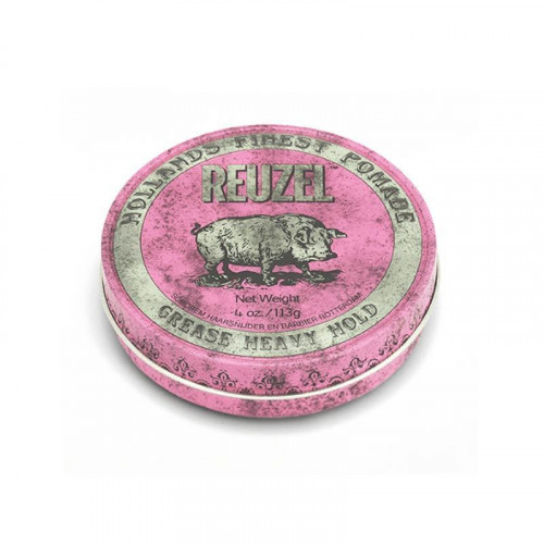 reuzel-pink-pomade-media-cera-capelli-113g
