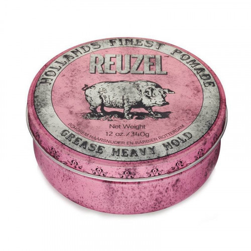 reuzel-pink-pomade-per-capelli-grande-barber-size-340g