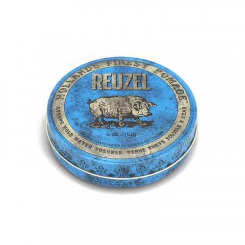 reuzel-pomade-blue-113-strong-hold-forte-cera-capelli