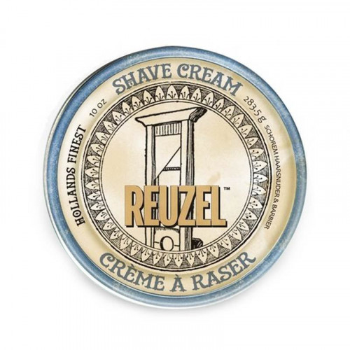 reuzel-shave-cream-barber-size-crema-da-rasatura-grande-283