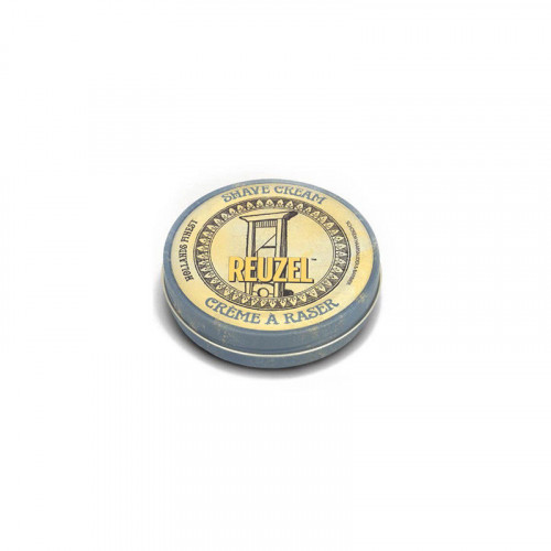 reuzel-shave-cream-crema-da-rasatura-mini-28g