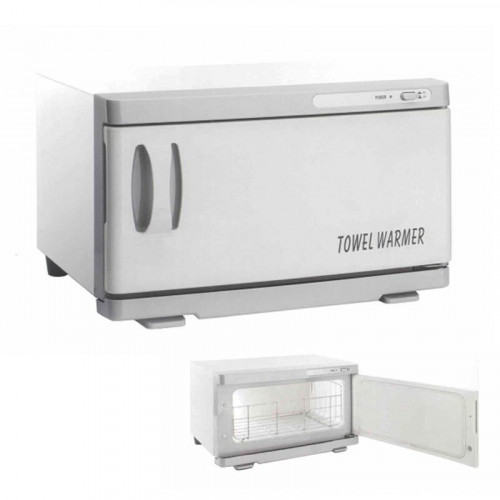 scaldasalviette-da-barbiere-hot-towel-warmer-youbarber