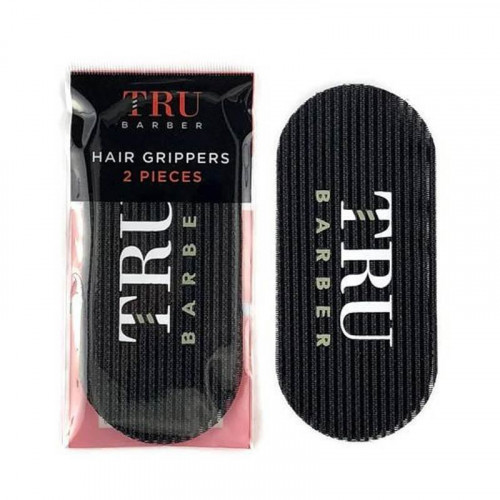 trubarber-black-white-hair-grippers-youbarber