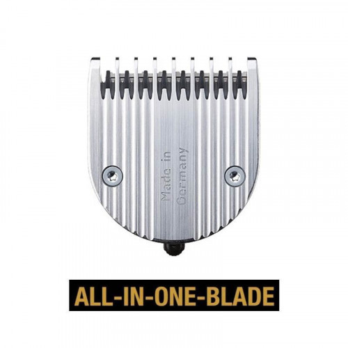 wahl-all-in-one-blade-lama-testina-moser-super-cordless-beretto