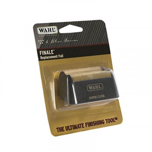 wahl-finale-testina-lamina-di-ricambio-per-whal-finale