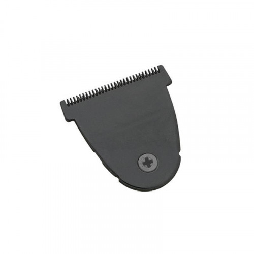 wahl-lama-di-ricambio-per-beret-stealth-02111-450-youbarber