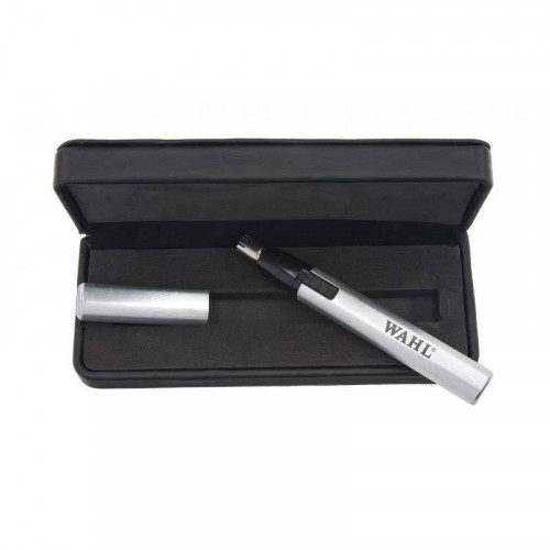 wahl-micro-groomsman-tagliapeli-naso-finiture