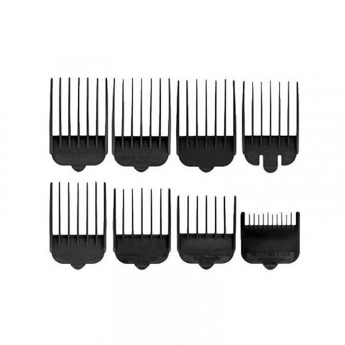 wahl-set-kit-rialzi-universali-in-plastica-icon-taper-serie-originali