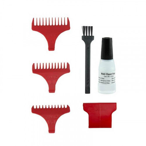 wahl-set-rialzi-detailer-t-wide-con-accessori