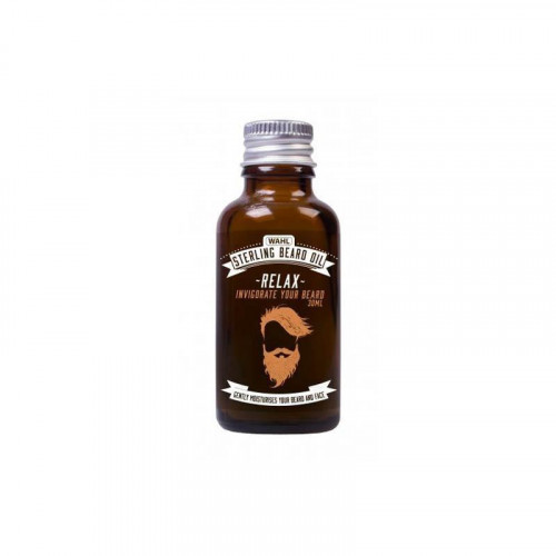 wahl-sterling-olio-rilassante-barba-relax-beard-oil