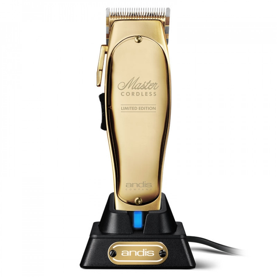 040102125454-andis-master-cordless-li-tagliacapelli-gold-edition-youbarber