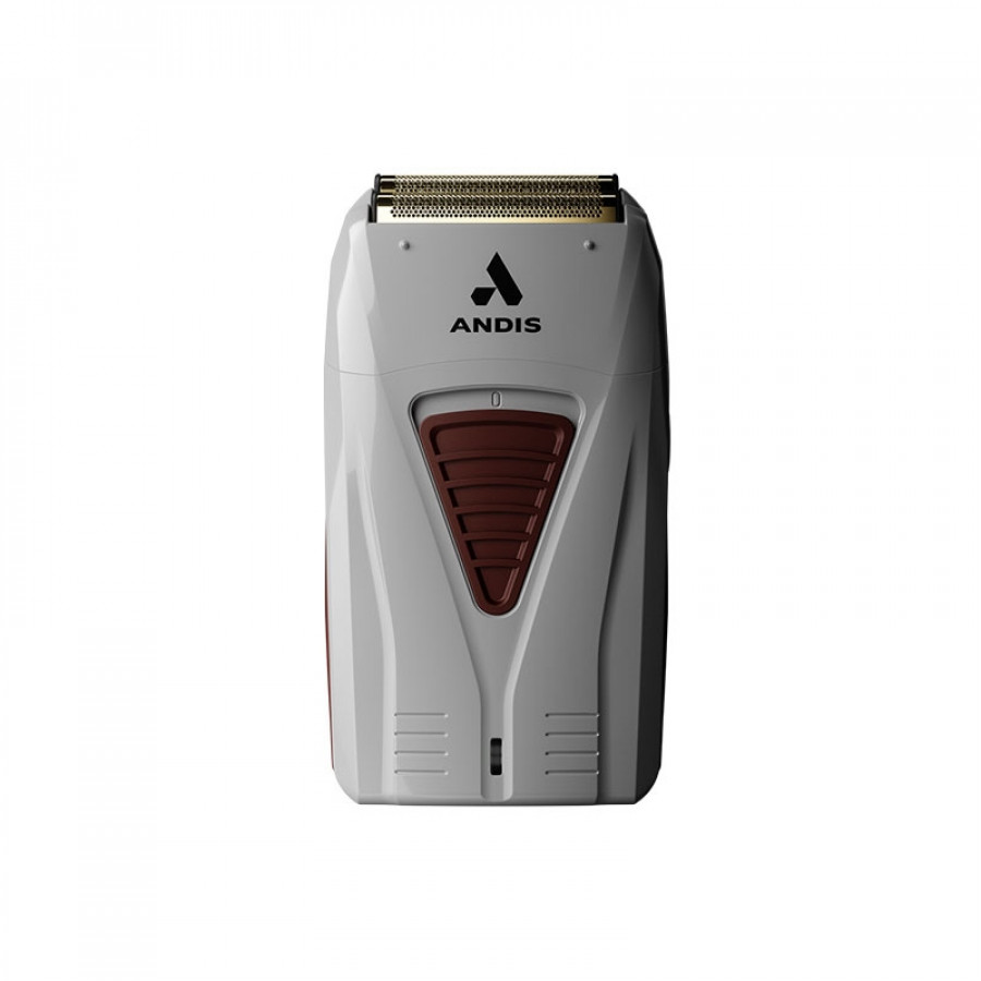 040102172403-andis-profoil-shaver-professional-youbarber