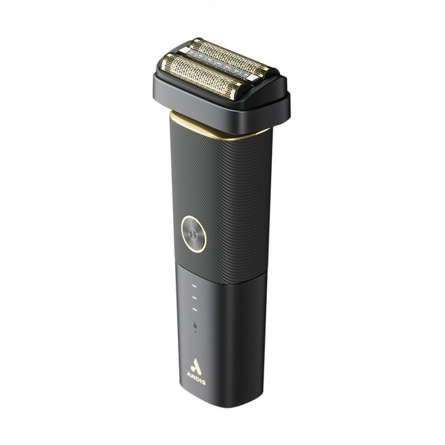 040102173059-andis-shaver-resurge-rasoio-professionale-barber