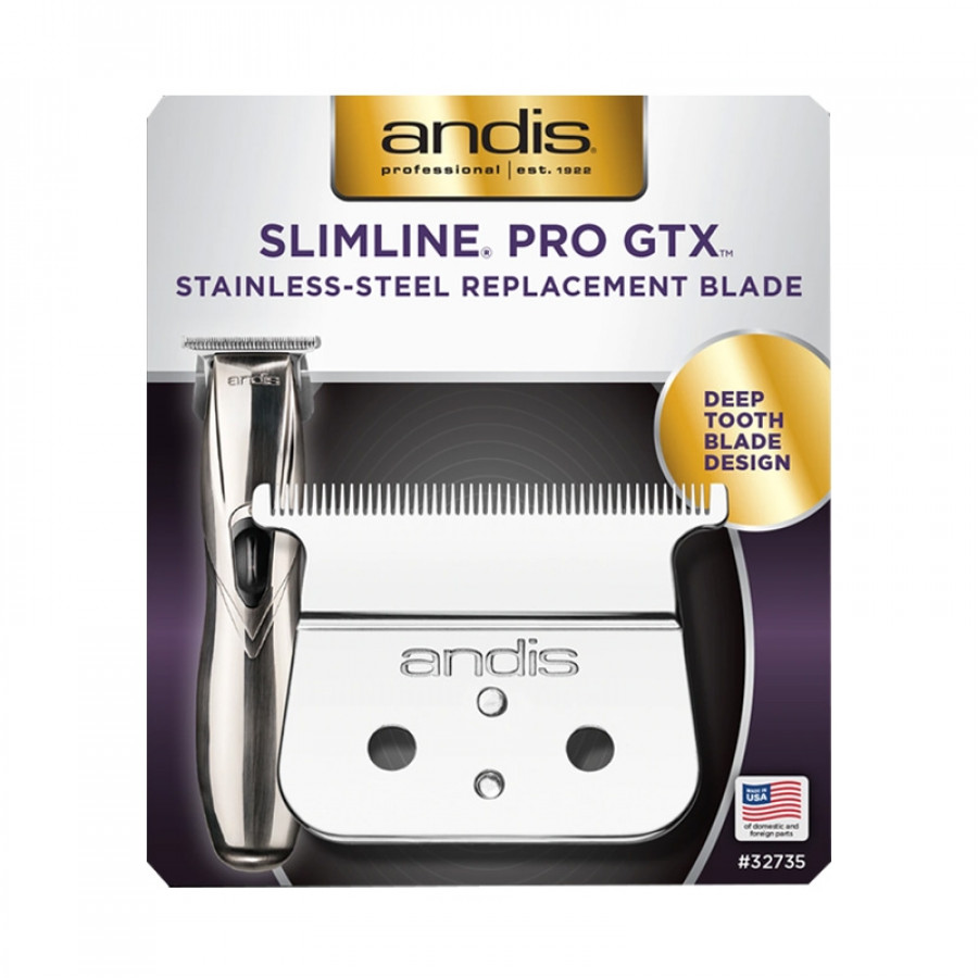 040102327353-andis-lama-testina-ricambio-wide-slimline-pro-gtx-youbarber
