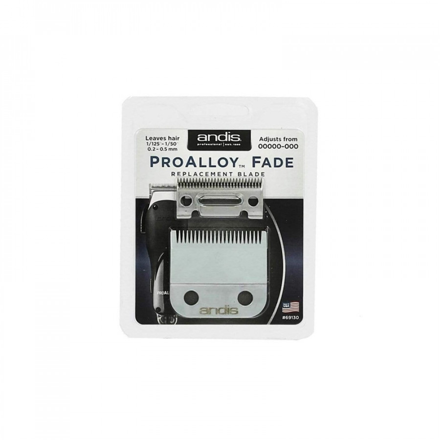 040102691300-andis-lama-testina-di-ricambio-per-fade-youbarber