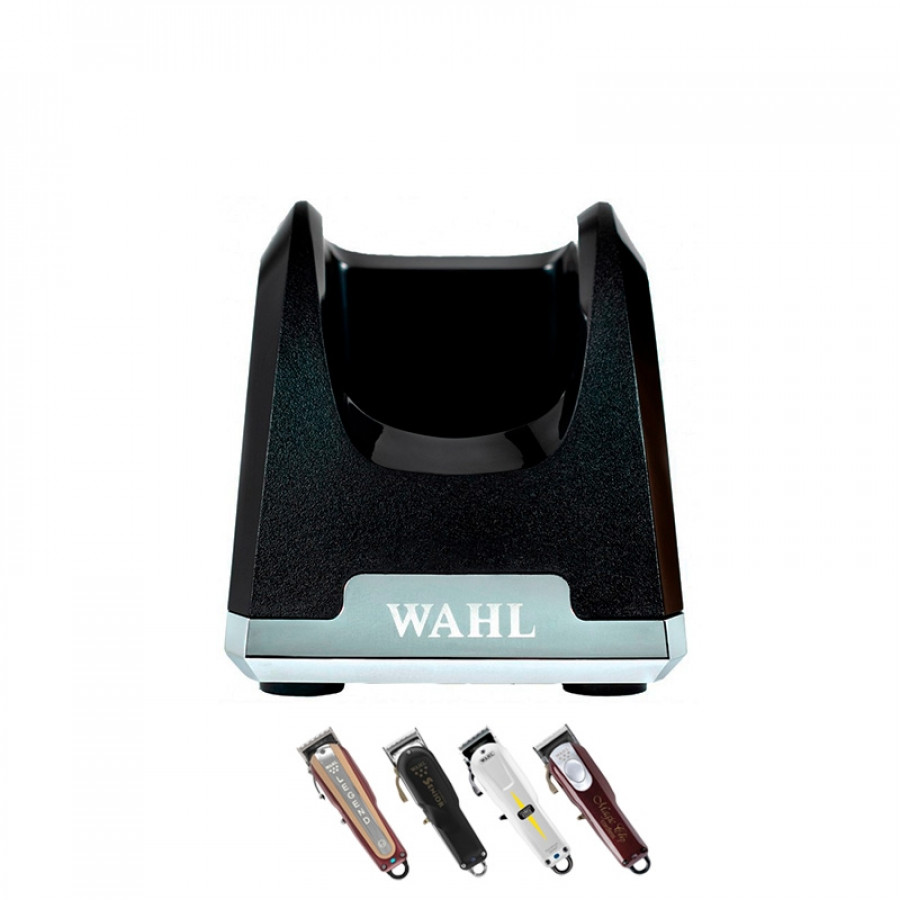 043917023021-wahl-base-di-ricarica-per-clipper-cordless-youbarber