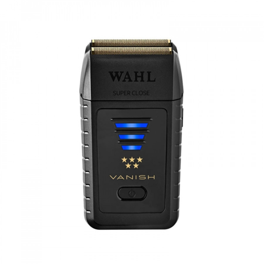 043917025780-wahl-vanish-shaver-finishing-tool-youbarber