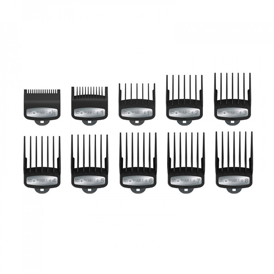 043917034218-set-rialzi-wahl-premium-youbarber