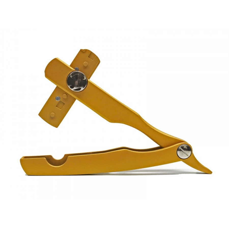 045079534438-irving-barber-rasoio-a-mano-libera-cerakote-series-gold