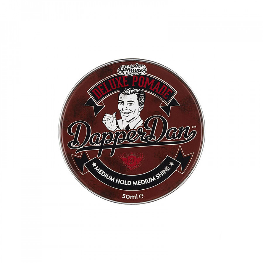0608597529425-dapper-dan-deluxe-pomade-travel-size-50ml-youbarber