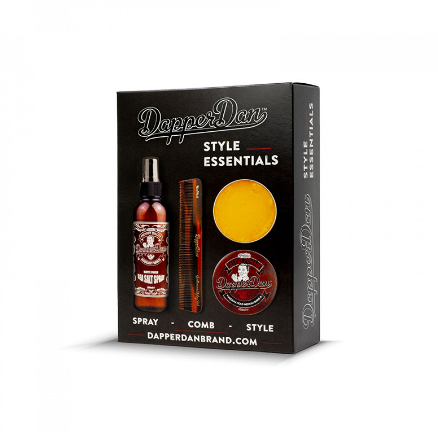 0608597529432-dapper-dan-style-essentials-pack-deluxe-pomade-youbarber